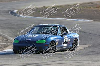 media/Nov-17-2024-CalClub SCCA (Sun) [[5252d9c58e]]/Group 4/Race (Off Ramp)/